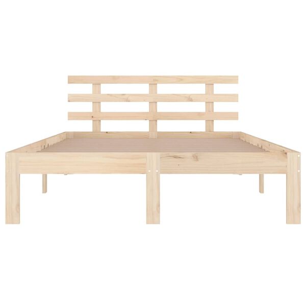 Visar produktbild 4 av 8