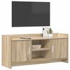 Produktminiatyrbild 3 av 10