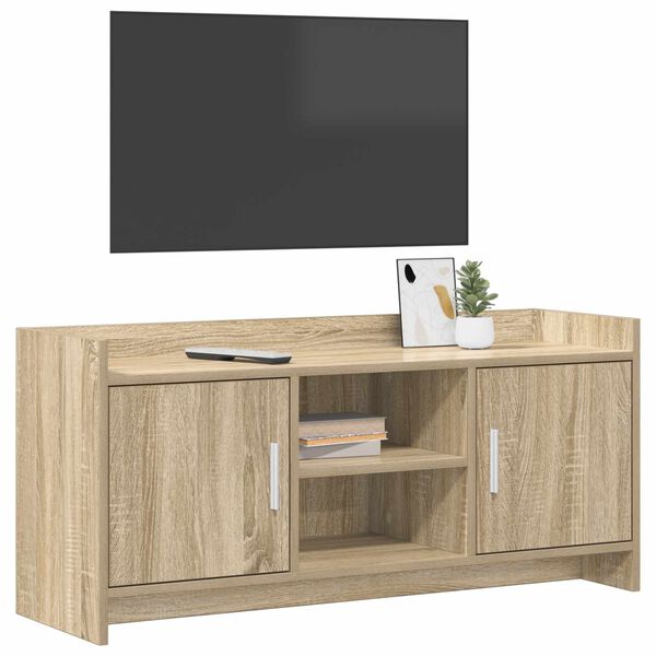 Visar produktbild 3 av 10