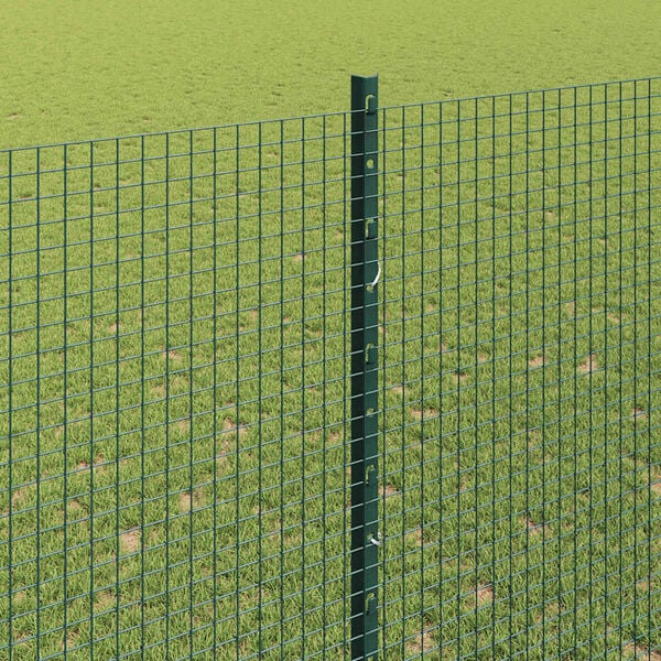 Visar produktbild 4 av 14