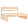 Produktminiatyrbild 4 av 10