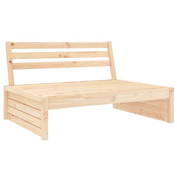 Visar produktbild 4 av 10