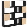 Produktminiatyrbild 7 av 11
