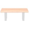 Produktminiatyrbild 4 av 11