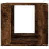 Produktminiatyrbild 5 av 8