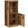 Produktminiatyrbild 7 av 16