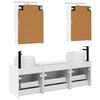 Produktminiatyrbild 8 av 16