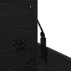 Produktminiatyrbild 9 av 13