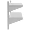 Produktminiatyrbild 6 av 11
