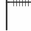 Produktminiatyrbild 6 av 8