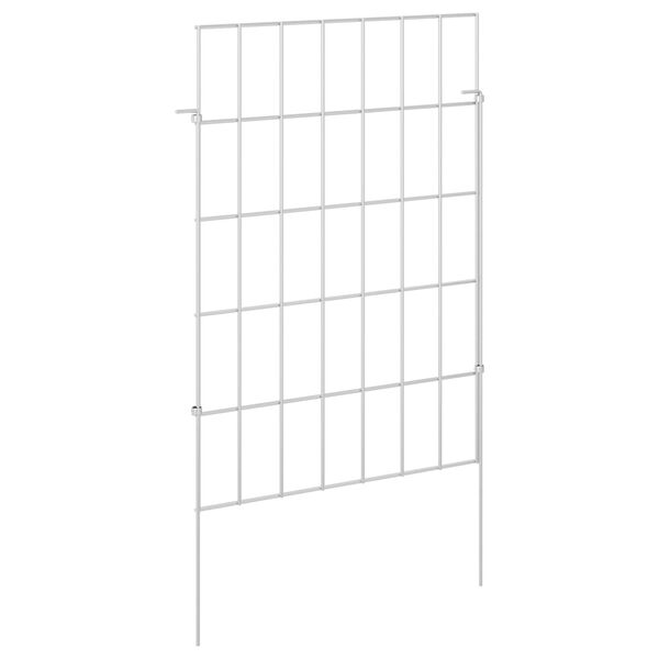 Visar produktbild 1 av 10