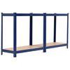Produktminiatyrbild 4 av 10