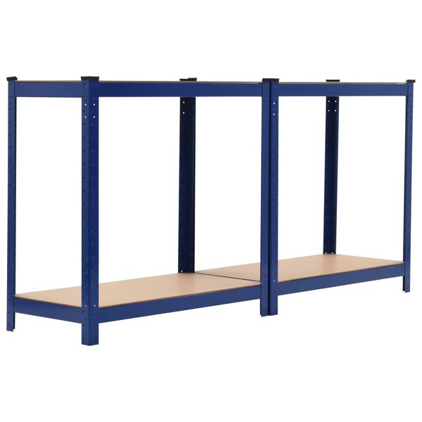 Visar produktbild 4 av 10