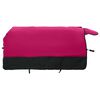 Pink_and_black