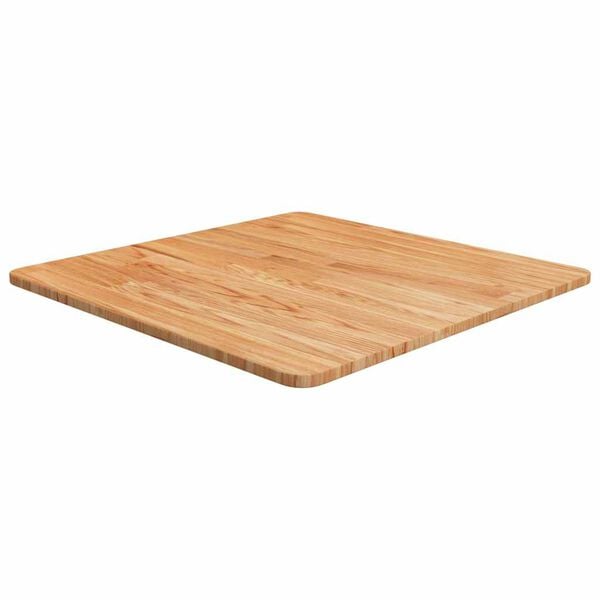 Visar produktbild 1 av 4