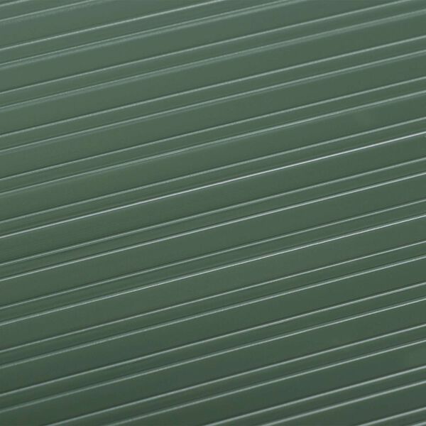 Visar produktbild 4 av 5