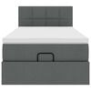 Produktminiatyrbild 8 av 18