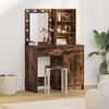 Produktminiatyrbild 2 av 16