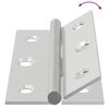 Produktminiatyrbild 8 av 9