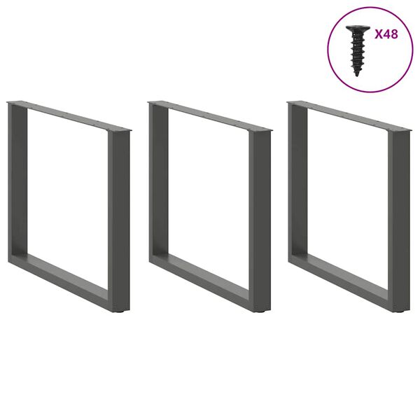 Visar produktbild 3 av 10