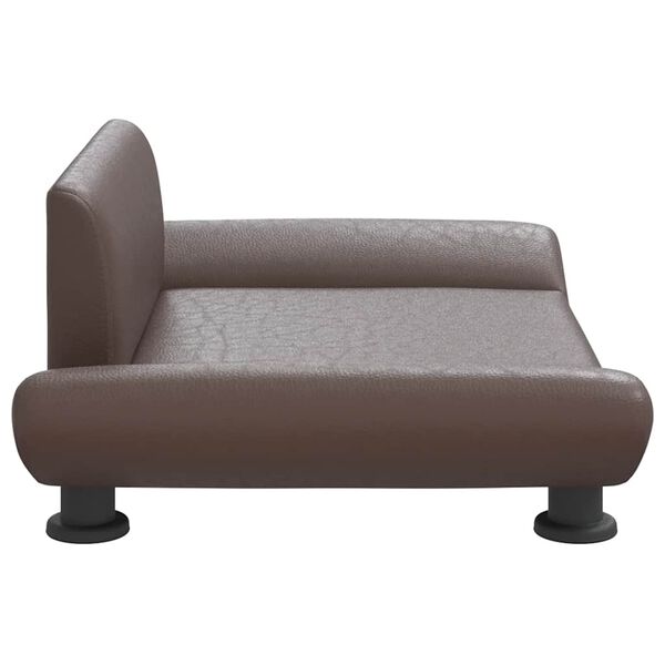 Visar produktbild 4 av 7