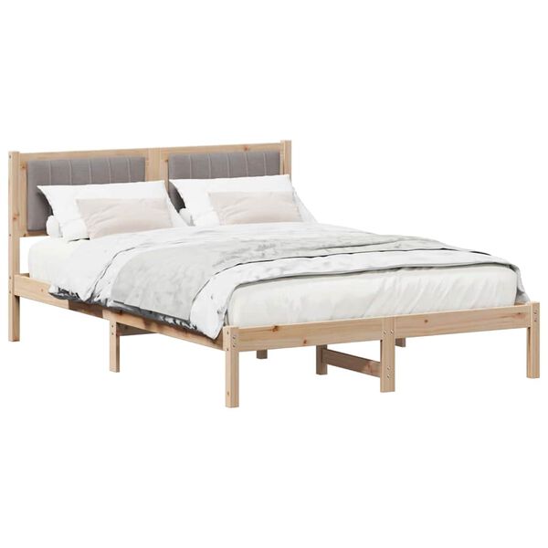 Visar produktbild 3 av 11