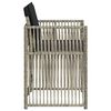 Produktminiatyrbild 6 av 12