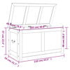 Produktminiatyrbild 9 av 9