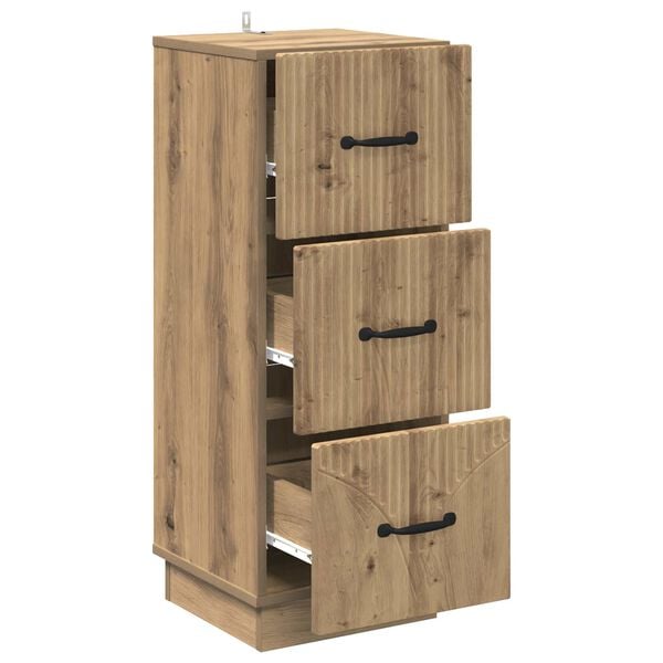 Visar produktbild 3 av 10