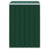 Produktminiatyrbild 6 av 12