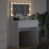Produktminiatyrbild 4 av 17