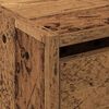 Produktminiatyrbild 9 av 13