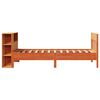 Produktminiatyrbild 5 av 12