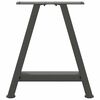 Produktminiatyrbild 5 av 10