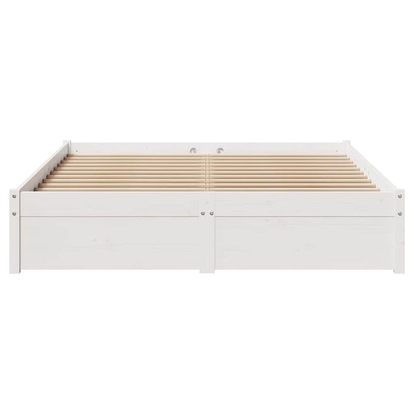 Visar produktbild 4 av 11