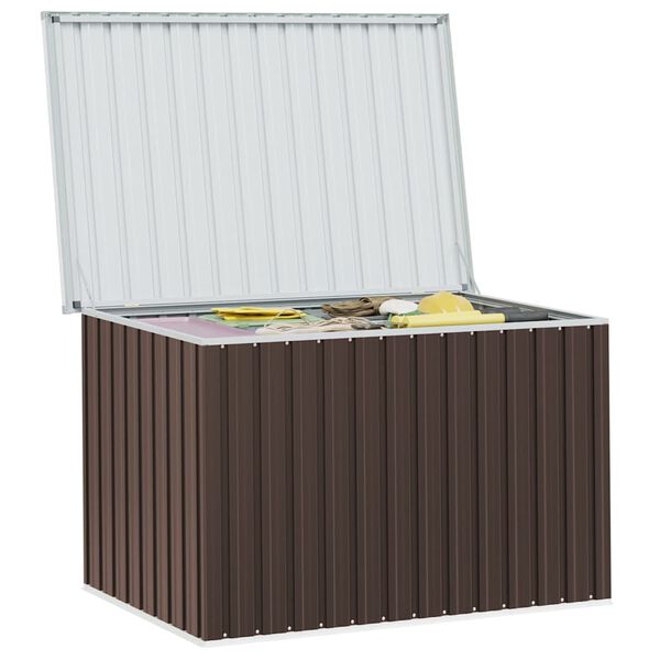 Visar produktbild 3 av 4