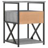 Produktminiatyrbild 9 av 13