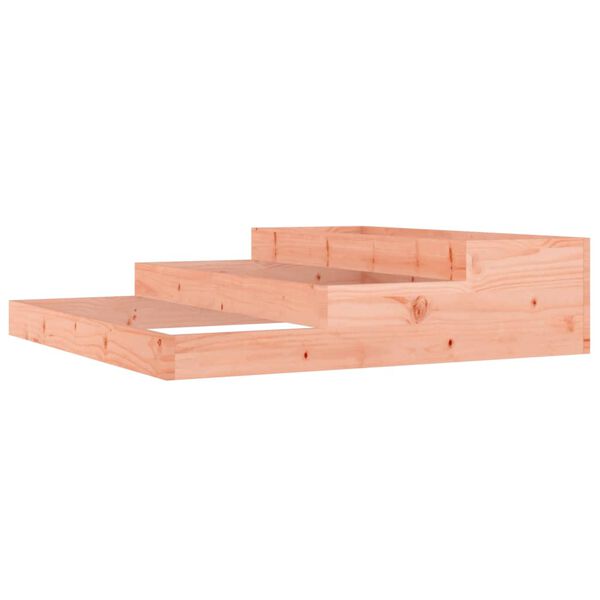 Visar produktbild 1 av 7