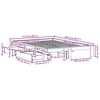 Produktminiatyrbild 12 av 12