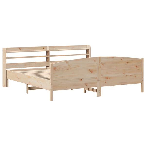 Visar produktbild 3 av 12