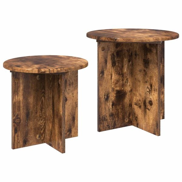 Visar produktbild 3 av 5