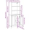 Produktminiatyrbild 15 av 16
