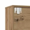 Produktminiatyrbild 11 av 15