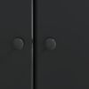 Produktminiatyrbild 10 av 12