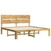 Produktminiatyrbild 3 av 10