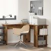 Produktminiatyrbild 2 av 11