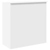 Produktminiatyrbild 7 av 11