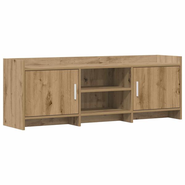 Visar produktbild 1 av 10