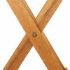 Produktminiatyrbild 7 av 13