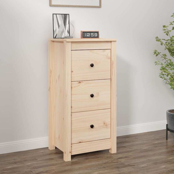 Visar produktbild 2 av 10